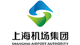 保華置業(yè)